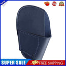 #A Universal Golf Club Holster PU Leather Putter Wedges Covers Golf Sport Access