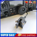 CH-5030 CW Morse Code Strong Magnetic Absorption Stable Base for Shortwave
