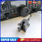 CH-5030 CW Morse Code Strong Magnetic Absorption Stable Base for Shortwave