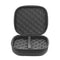 Headphone Storage Box Case For B & W P9 HiFi Headset