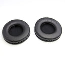 Protein Leather Earpad Replacement for Beyerdynamic DT 880 860 990 770 1 Pair