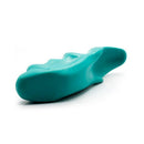 Relief Deep Tissue Massage Gua Sha Scraping Thumb Saver Massager Massage Tool