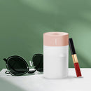 Portable Air Humidifier Ultrasonic USB Aroma Essential Oil Diffuser Mist Maker