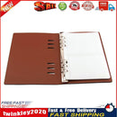10 Sheets DIY Scrapbooking Cutting Dies Storage Book Collections (2 Grid) Newly