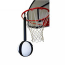 Volleyball Spike Jumping Trainer Skill Practice Training Strap Equipment for Tra