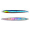 40g Hard Metal Lead Casting Jig Fishing Lure Jigging Luminous Artificial Baits