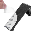 Piano Lid Slow Descent External Thin Pressure Buffer Finger Protection (3) Newly