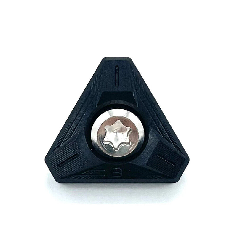 Golf Club Ball Head Weights Counterweight Screw for LTDx LTDx MAX (3g)