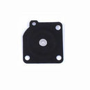 Trimmer  Zama Brush Cutter  Repair Kit  Carburetor Carb  Diaphragm Gasket