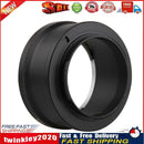 Camera Adapter Ring for Nikon AI Lens to Sony NEX E NEX-3 NEX-5 6 7 5n Newly
