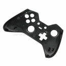 Upper Front Housing Shell Cover Replacement for Xbox One Elite Remote Controller