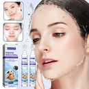 2pcs 15ml Cleaning Solution Supplies Physiological Saline for Tattoo Pierci