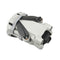 1Pairs Suitable For Dji Mini 3 Pro Propeller Holder To Prevent Propeller Shaking