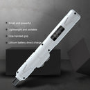 Mini Screw Driver for Mobile Phone Watch Repairing Electrical Screwdriver Set