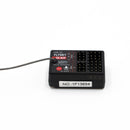 FLYSKY FS-R7P 2.4G 7CH ANT PWM Output RSSI Mini Receiver for FS-G7P Transmi