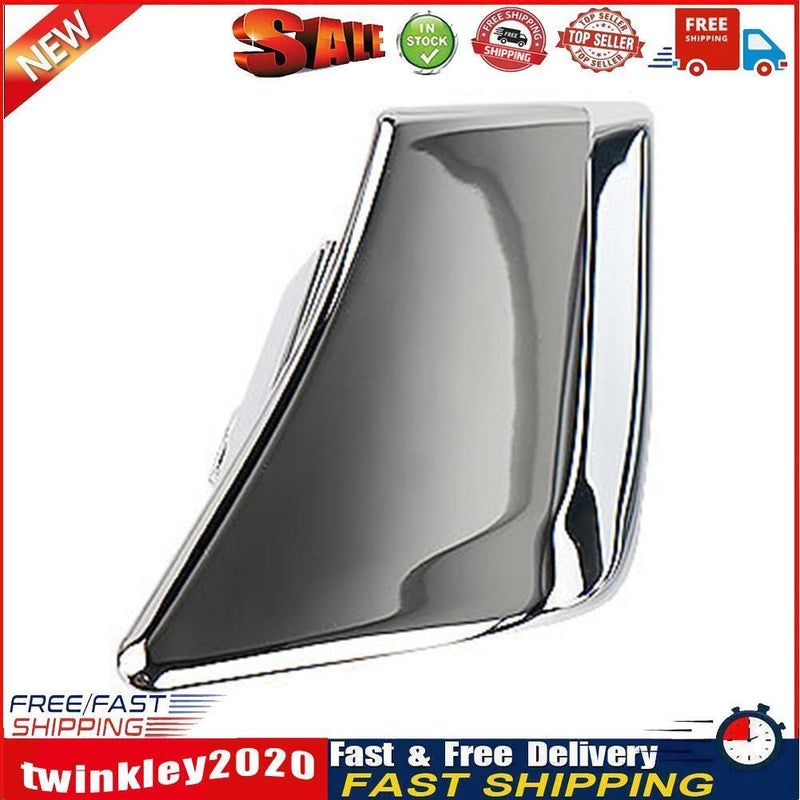 Car Front Seat Switch for Mercedes C-Class W204/E-Class W207 (Glossy Left) Newly