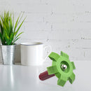 Air Conditioning Fin Comb Condenser Cleaning Refrigeration Tool (2pcs) Newly