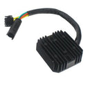 Stabilizer Rectifierfor BMW F GS Dakar 650|for BMW F ST 800|for BMW F GS 700