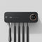 #A UV Bath Shelf Home Gadget Toothbrush Holders Rechargeable for Bathroom Toilet