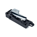 Trim CoverFORD FUSION 2006-2012|LINCOLN MKZ 2007-2012|MERCURY MILAN 2006-2011