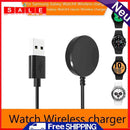 Carte postale Greetings From The Sunshine State Floride & Landmarks