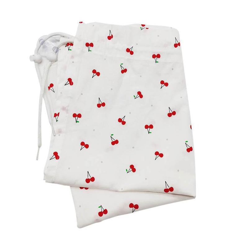 Car Sunshade Curtain Visor UV Protection Auto Styling Accessory (Dinosaur)