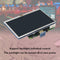 5 inch LCD Touch Screen HDMI-Compatible Display Kit for Raspberry Pi 3B+ Newly