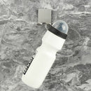 Hanger Viscose Razor Holder Stainless Steel Shaving Shaver Shelf Razor Rack