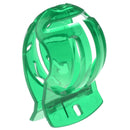 3pcs Golf Line Drawing Clip T-shaped Template Alignment Putting Marking Lin