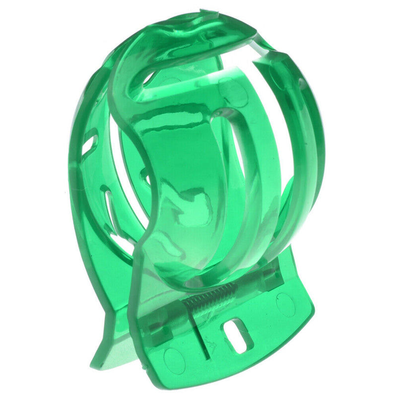 3pcs Golf Line Drawing Clip T-shaped Template Alignment Putting Marking Lin