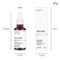 Exfoliating Pores Repair Fruit Acid Shrink Pores Skin Care Salicylic Acid