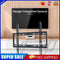 Universal TV Frame Mounts Cold Rolled Steel for Household Television Access