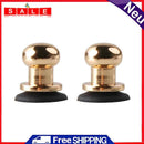 Suction Cup PUBG Phone Trigger Button Mobile Gaming Aim Key Shooter Controller