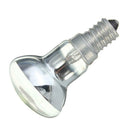 Hot 30W Screw In Bulb Headlight Replacement Lava Lamp Light bulb E14 R39