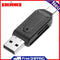 Matefield High Speed 480 Mbps OTG USB 2.0 Memory Card Reader for SD TF Card d