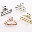 Tools Geometry Hairdressing Hair Clamps Hairpins Hair Claws Clips Headwear