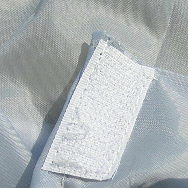 Hair Cutting Umbrella Cape Haircut Gown Hairdresser DIY Tools Salon Home X8V7