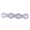 Metal Cutting Dies Stencils DIY Scrapbooking Embossing Album DIY Craft 688-14561