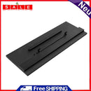 Cooling Stand for Xbox One X Scorpio Game Console Base Holder Game Accessories