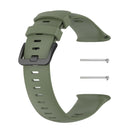 Smart Watch Watchband Strap for Polar Vantage V2 Adjustable Bracelet Wristban