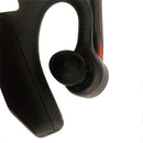 Protector Replacement Eartips Protective Caps For Plantronics Voyager 5200