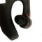 Protector Replacement Eartips Protective Caps For Plantronics Voyager 5200
