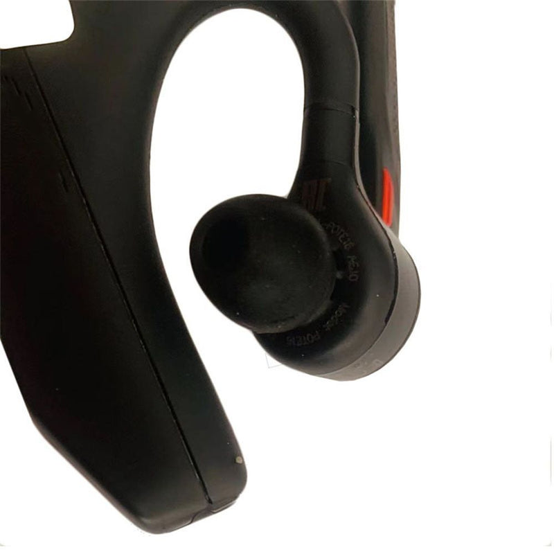 Protector Replacement Eartips Protective Caps For Plantronics Voyager 5200