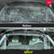 Windscreen Cleaner Car Glass Wash Effervescent Tablets Cleaning Agent Pills