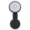 4600k Selfie Flash Light Filling 8 LED with Clip Wide Angle Lens Macro Lens