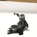 For Mavic air2s Gimbal Axis Arm Assembly Y-axis Motor R-axis Motor Bracket