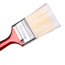 Art Stamping Home Improvement Paint Rollers Paint Brush Dust Cleaning Brush