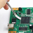 8in 1 IC CPU Chip Repair Thin Tools Set Remover Burin To S2I6 For Mobile L9A2
