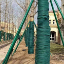 Tree Wrap Winter-Proof Tree Trunk Guard,Shrub Plants Antifreeze Bandage Tape