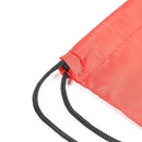 Travel Storage Knapsack Outdoor Waterproof Drawstring Backpacks for Women Men